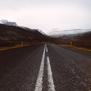 Meet your Posher, Maggie